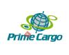 Prime Cargo As Norway
