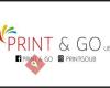 Print & Go