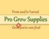 Pro Grow Supplies