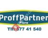 Proffpartner Florø