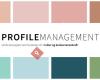 Profile Management As