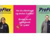 ProFlex