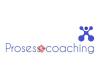 Prosess-coaching