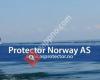 Protector Norway As