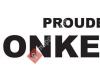 Proudest Monkey Bar & Brewery