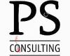 PS Consulting