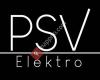 PSV Elektro