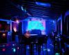 Puls Nightclub & Lounge