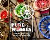 Pure Wheels AS