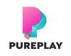 Pureplay