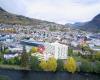 Quality Hotel Sogndal