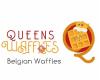 Queens Waffles