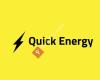 Quick Energy EB