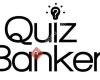 Quizbanken