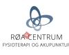 Røa Centrum fysioterapi og akupunktur