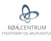 Røa Centrum Fysioterapi og Akupunktur