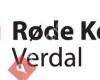 Røde Kors Kafé