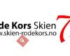 Røde Kors Skien