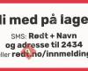Rødt Trøndelag