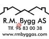 R.M. Bygg AS