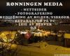 Rønningen Media