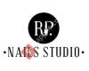 R.P. nails studio