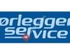 Rørlegger-Service AS