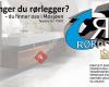 Rørpro AS