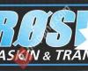 Røsvik Maskin & Transport