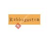 Rabbagasten