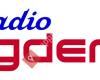 Radio Agder