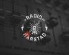 Radio Harstad