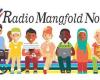 Radio Mangfold Norge