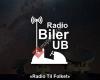 Radiobiler-UB