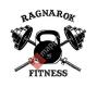 Ragnarok Fitness