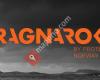 RAGNAROK - Tough workwear for tough conditions at sea