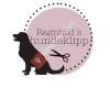 Ragnhild’s Hundeklipp