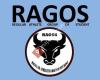 RAGOS