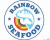 Rainbow seafood