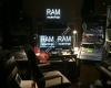 RAM Recordings