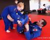 Rambukk BJJ Kids