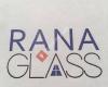 Rana Glass