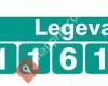 Rana Legevakt