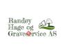 Randøy Hage og Graveservice As