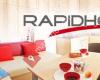 Rapidhome Norge