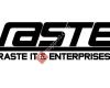 RASTE It & Enterprises