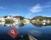 Rasvåg Terrasse