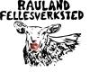 Rauland Fellesverksted