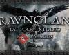 Ravnclan Tattoo og Piercing