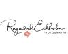 Raymond Eckholm / Photographer